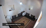 other-hotel/gheshm/sonaati_khaneh_dost/rooms/triple.jpg