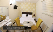 other-hotel/ghom/Alvand/rooms/dbl.jpg