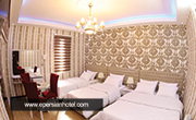 other-hotel/ghom/Alvand/rooms/fourbed.jpg