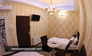 other-hotel/ghom/Alvand/rooms/kanekt-sixbed.jpg