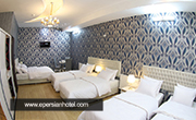 other-hotel/ghom/Alvand/rooms/sixbed.jpg