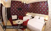 other-hotel/ghom/Alvand/rooms/triple.jpg