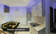 other-hotel/ghom/Emami/rooms/dbl.jpg