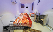other-hotel/ghom/Emami/rooms/fivebed.jpg