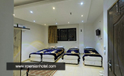 other-hotel/ghom/Emami/rooms/fourbed.jpg