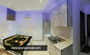 other-hotel/ghom/Emami/rooms/single.jpg