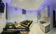 other-hotel/ghom/Emami/rooms/triple.jpg