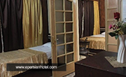 other-hotel/ghom/Mahan/rooms/fivebed.jpg