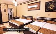 other-hotel/ghom/Mahan/rooms/fourbed.jpg