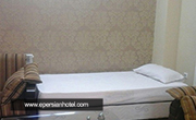 آپارتمان یکخوابه دو تخته آپارتمان نیاوران قم