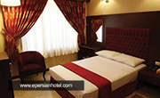 other-hotel/ghom/Sadeghie/rooms/dbl.jpg