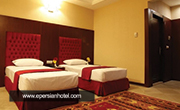 other-hotel/ghom/Sadeghie/rooms/fivebed.jpg
