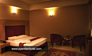 other-hotel/ghom/Sadeghie/rooms/fourbed.jpg