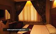other-hotel/ghom/Sadeghie/rooms/triple.jpg