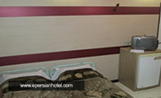 other-hotel/ghom/arya/rooms/dbl.jpg