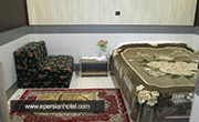 other-hotel/ghom/arya/rooms/fourbed.jpg