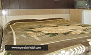 other-hotel/ghom/arya/rooms/triple.jpg