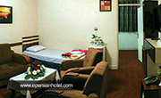 other-hotel/ghom/ferdos/rooms/dbl.jpg