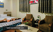 other-hotel/ghom/ferdos/rooms/sixbed.jpg