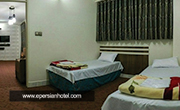 other-hotel/ghom/ferdos/rooms/triple.jpg