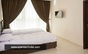 other-hotel/ghom/jamil/rooms/dbl.jpg