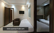 other-hotel/ghom/jamil/rooms/fivebed.jpg