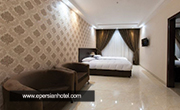 other-hotel/ghom/jamil/rooms/fourbed.jpg