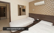 other-hotel/ghom/jamil/rooms/triple.jpg
