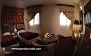 other-hotel/ghom/parsia/rooms/dbl.jpg