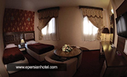 other-hotel/ghom/parsia/rooms/single.jpg