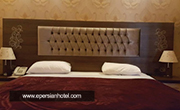 other-hotel/ghom/parsia/rooms/suite-dbl.jpg