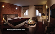 other-hotel/ghom/parsia/rooms/triple.jpg