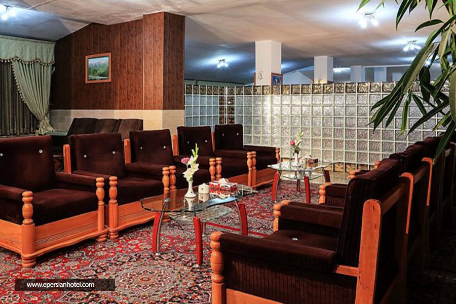 <br />
<b>Notice</b>:  Undefined index: caption in <b>/home/epersian/public_html/epersianhotel/pages/hotel/v2/section/main.php</b> on line <b>118</b><br />
