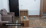 دوخواب پنج تخته مرزبانی شاندرمن ماسال