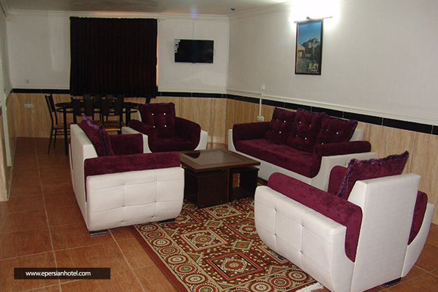 <br />
<b>Notice</b>:  Undefined index: caption in <b>/home/epersian/public_html/epersianhotel/pages/hotel/v2/section/main.php</b> on line <b>118</b><br />
