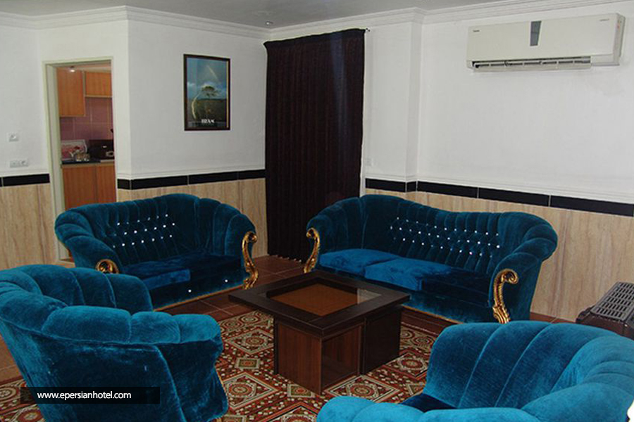 <br />
<b>Notice</b>:  Undefined index: caption in <b>/home/epersian/public_html/epersianhotel/pages/hotel/v2/section/main.php</b> on line <b>118</b><br />
