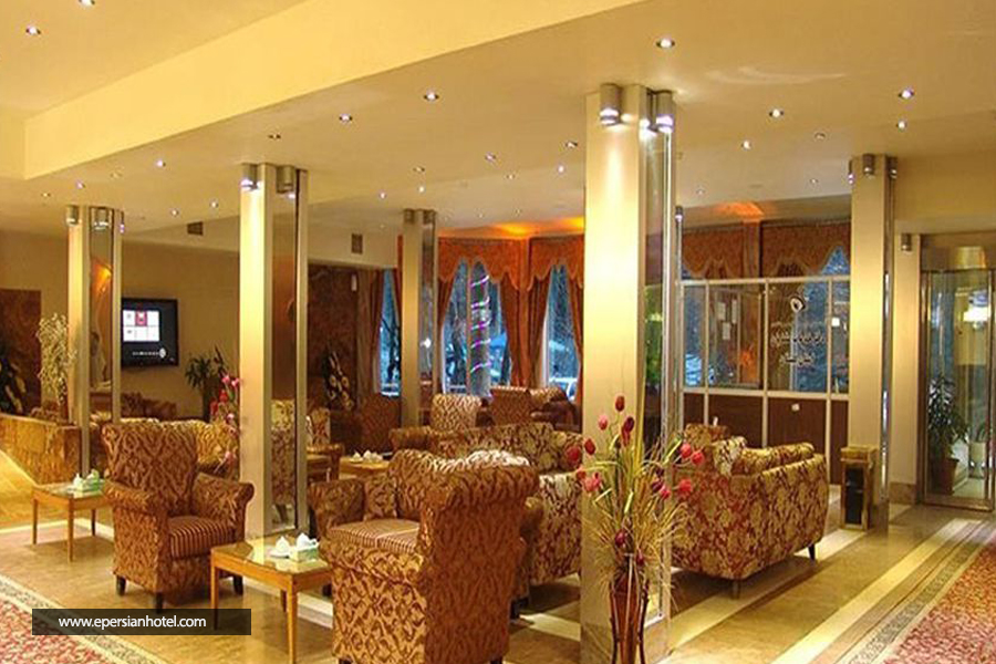 <br />
<b>Notice</b>:  Undefined index: caption in <b>/home/epersian/public_html/epersianhotel/pages/hotel/v2/section/main.php</b> on line <b>118</b><br />
