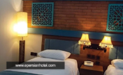 other-hotel/hamedan/boali/rooms/dbl.jpg