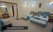 other-hotel/hamedan/boali/rooms/fourbed.jpg
