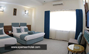 other-hotel/hamedan/boali/rooms/triple.jpg