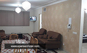other-hotel/hamedan/hegmatane_mojtameeqamati/rooms/fivebed.jpg
