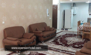 other-hotel/hamedan/hegmatane_mojtameeqamati/rooms/fivebed1.jpg