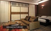 other-hotel/hamedan/katibe_hotel/rooms/dbl.jpg