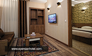 other-hotel/hamedan/katibe_hotel/rooms/fourbed.jpg