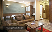 other-hotel/hamedan/katibe_hotel/rooms/triple.jpg