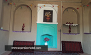other-hotel/hamedan/mazdagerd1_eqamatbum/rooms/1.jpg