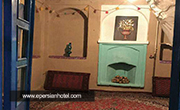 other-hotel/hamedan/mazdagerd1_eqamatbum/rooms/2.jpg