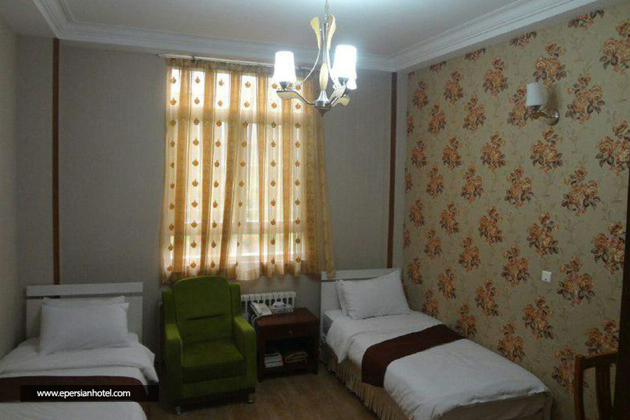 <br />
<b>Notice</b>:  Undefined index: caption in <b>/home/epersian/public_html/epersianhotel/pages/hotel/v2/section/main.php</b> on line <b>118</b><br />
