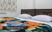 other-hotel/kerman/fanos/rooms/dbl.jpg