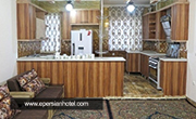 other-hotel/kerman/fanos/rooms/fivebed.jpg